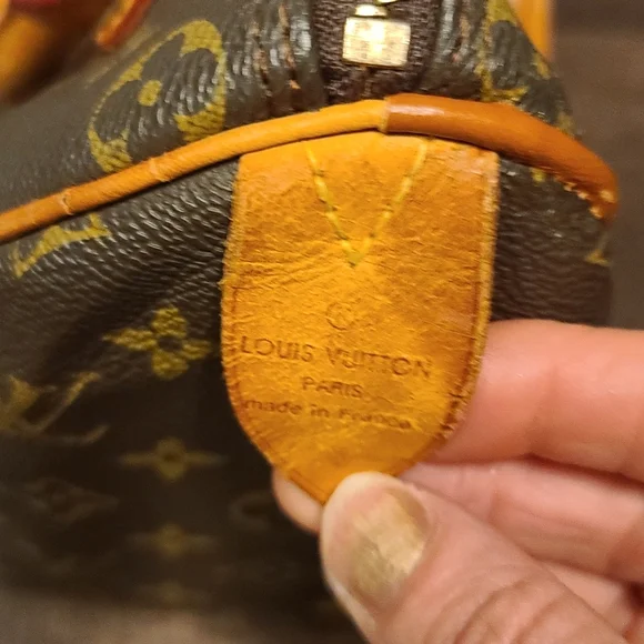 Bag - Picture 4 of 6